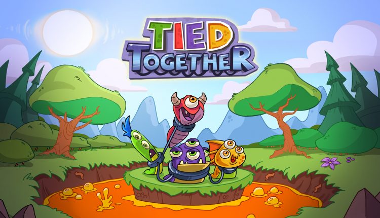 Boxart do jogo