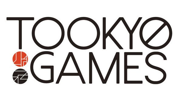 Too Kyo Games é fundada por criador de Danganronpa, três projetos são revelados