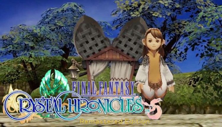 Boxart do jogo
