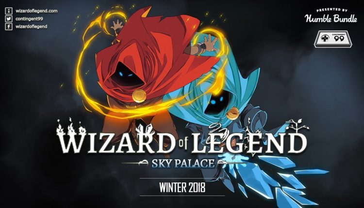 Boxart do jogo