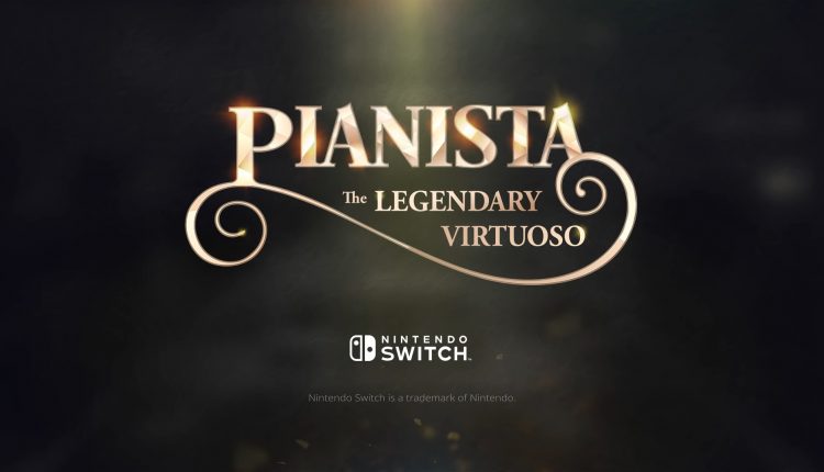 Boxart do jogo