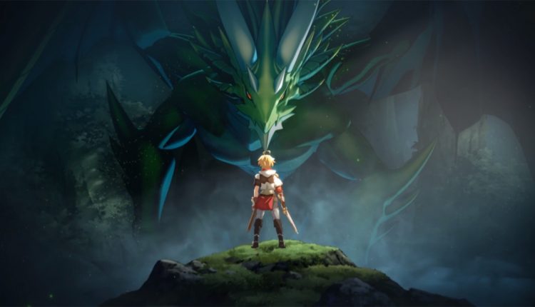 Boxart do jogo