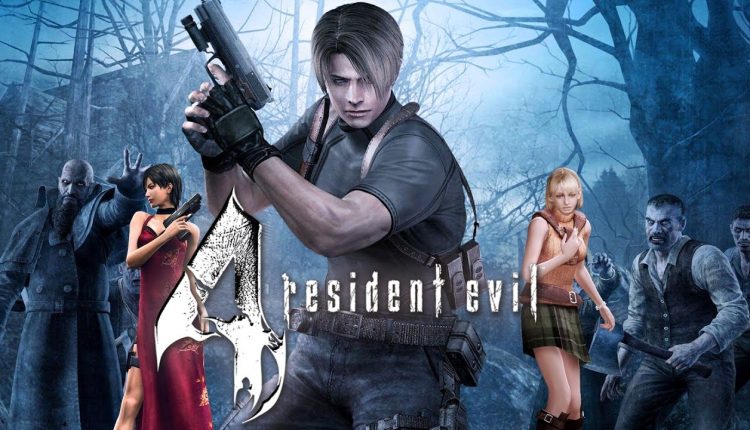 Boxart do jogo