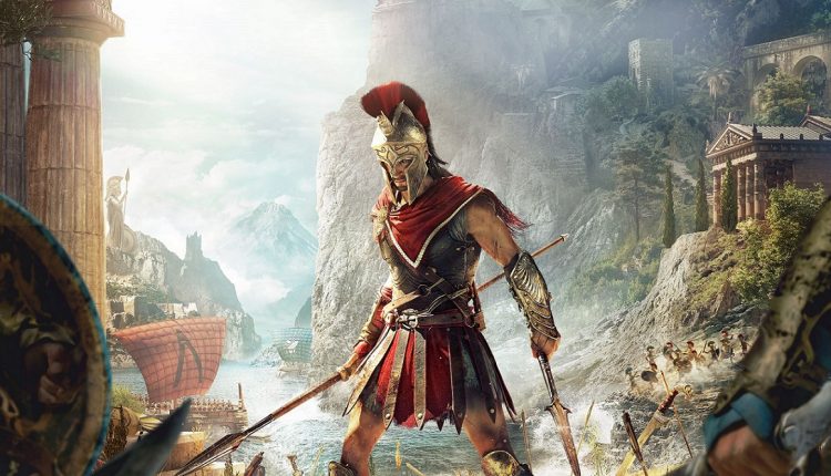 Boxart do jogo