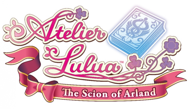 Boxart do jogo