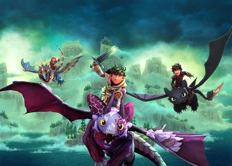 Boxart do jogo