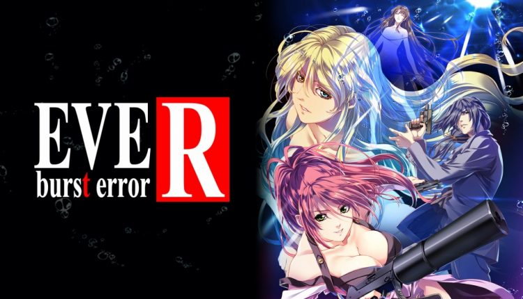 Boxart do jogo