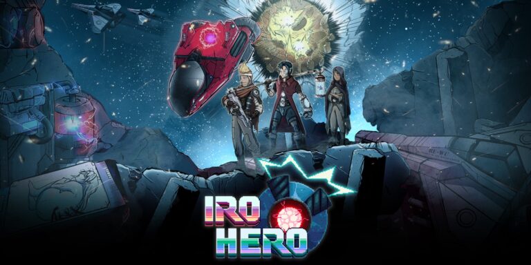 Boxart do jogo