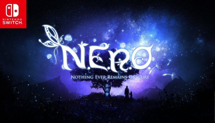 Boxart do jogo