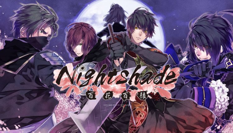 Boxart do jogo