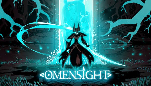 Omensight vai ganhar versão para o Switch