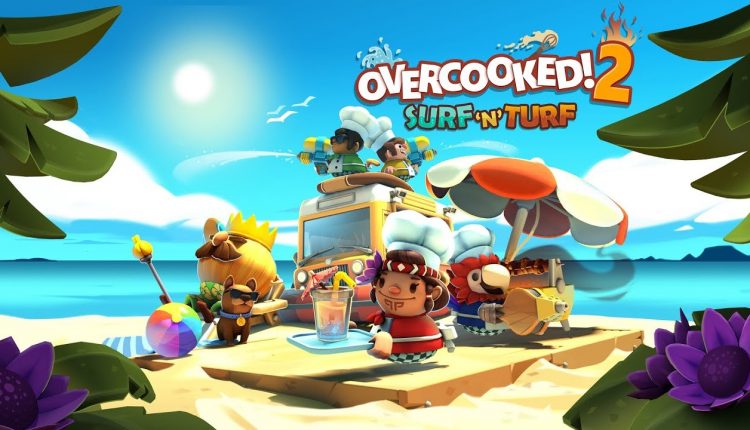Boxart do jogo