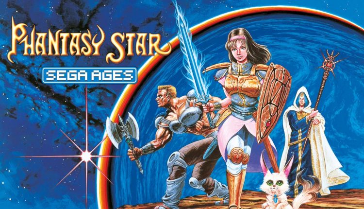 Boxart do jogo