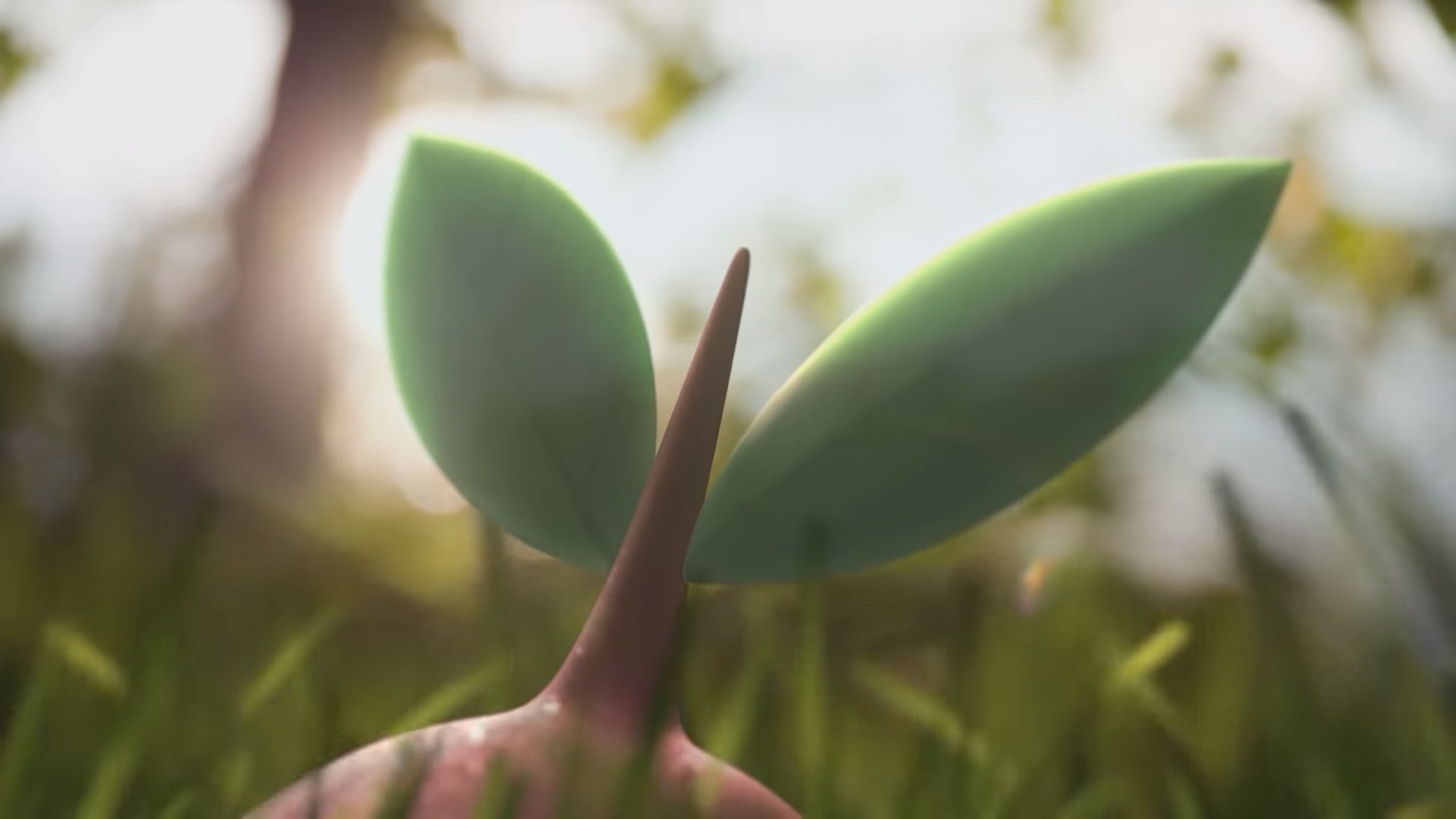 Pokémon GO recebe atualizações no Android e iOS como preparação para monstrinhos de Sinnoh