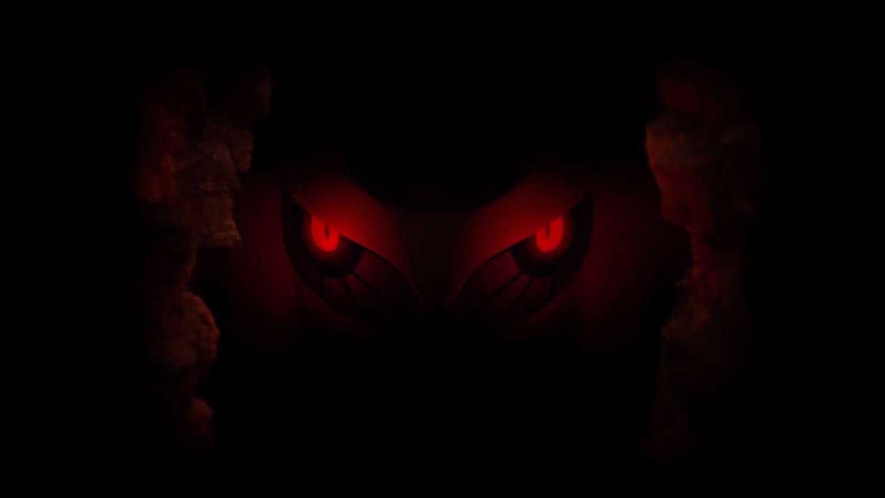 Pokemon GO – Teaser para a quarta geração e mais novidades são divulgadas