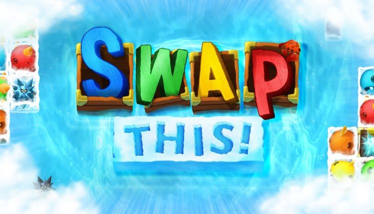 Boxart do jogo