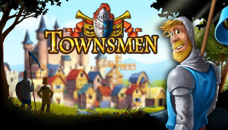Boxart do jogo
