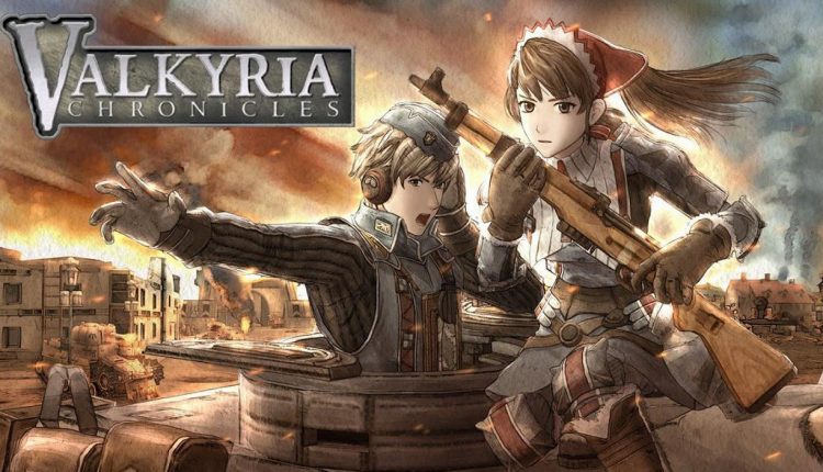 Boxart do jogo
