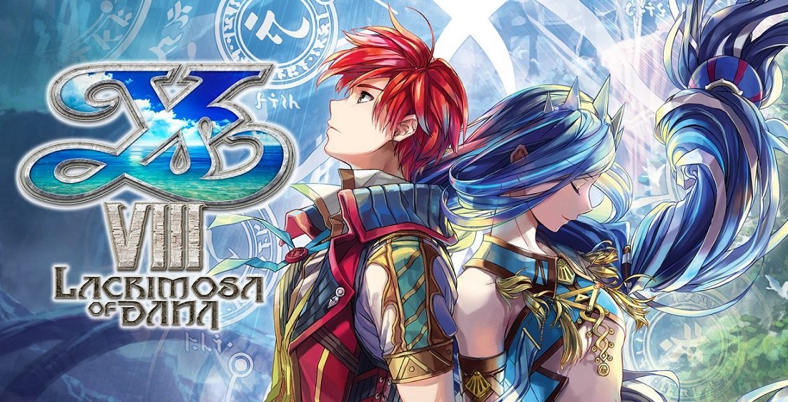 Boxart do jogo
