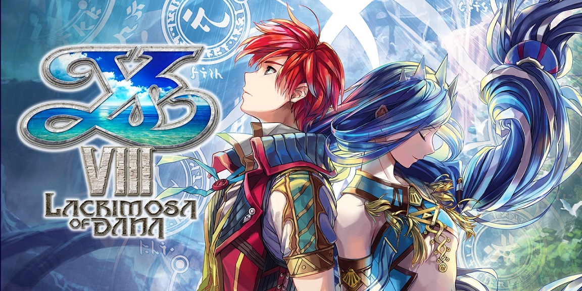 Ys VIII: Lacrimosa of Dana supera a marca de 500 mil unidades vendidas