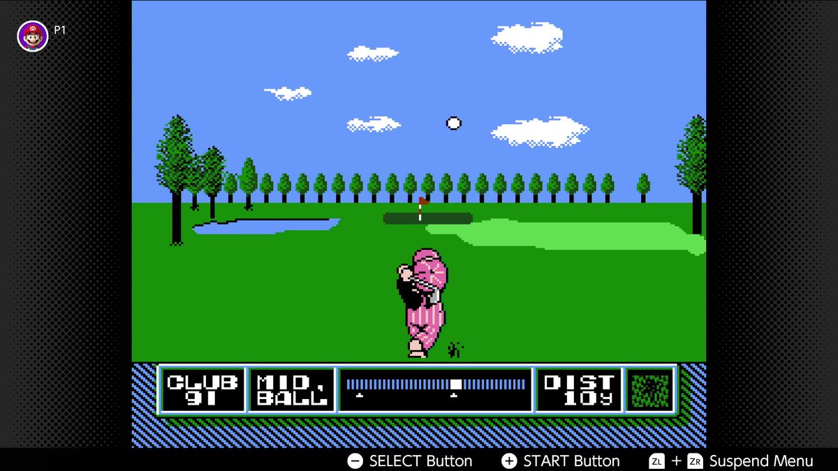 NSOnline – Próxima leva de jogos NES será disponibilizada em 10 de outubro