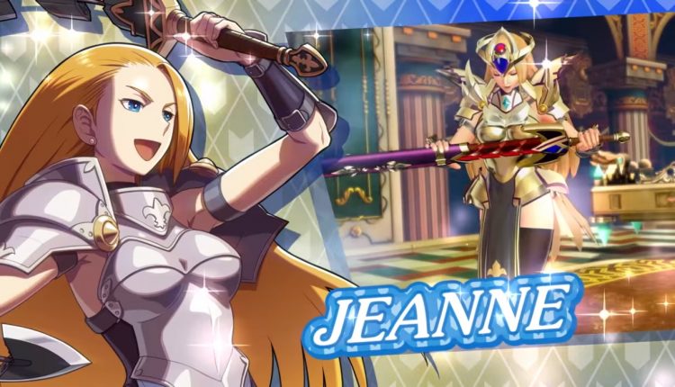 Boxart do jogo