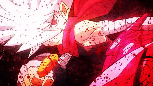 Lançamento de Dragon: Marked for Death é adiado para 31 de janeiro de 2019