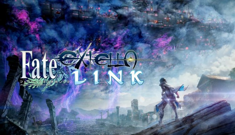 Boxart do jogo