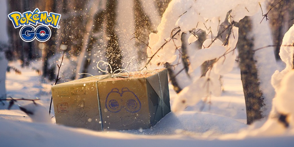 Pokémon GO – Pesquisa de Campo em dezembro terá Articuno, Zapdos, Moltres, Raikou, Entei ou Suicune