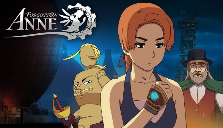 Boxart do jogo