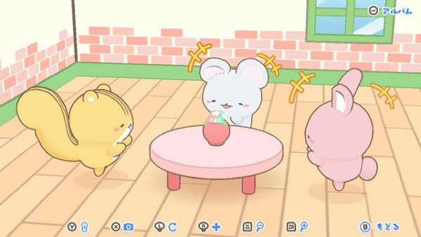 Famitsu 1562: Confira as notas dadas pela revista [Atualizado]