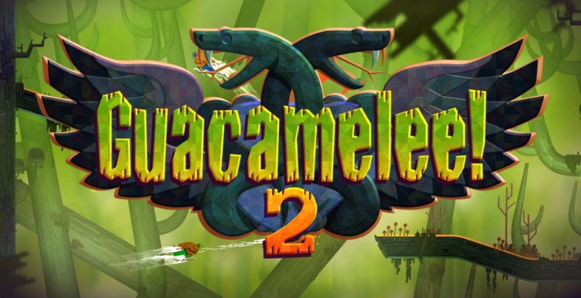 Boxart do jogo