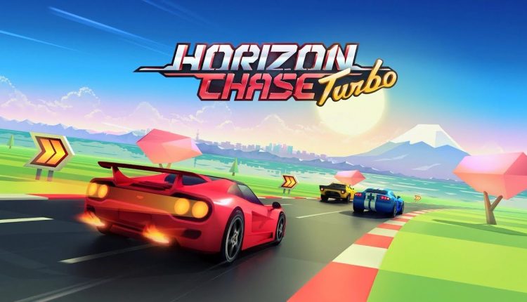 Boxart do jogo