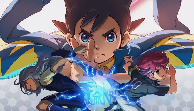 Boxart do jogo