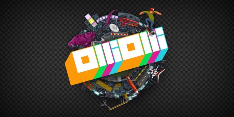 Boxart do jogo