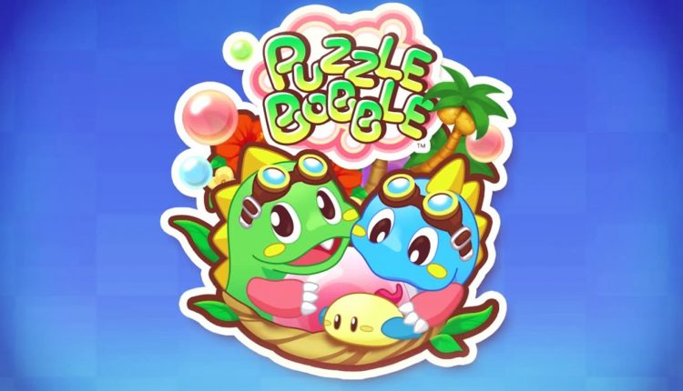 Boxart do jogo