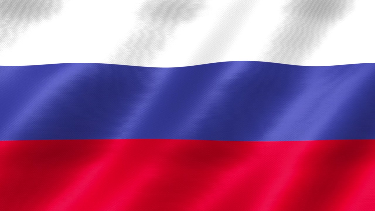 Nintendo inicia investigações por má conduta de chefe da companhia na Rússia