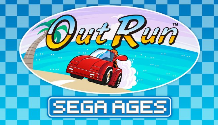 Boxart do jogo