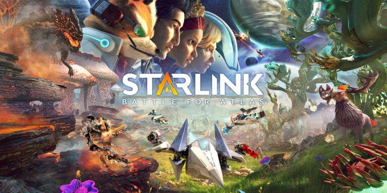 Boxart do jogo