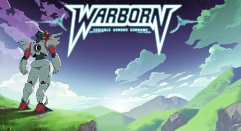 Boxart do jogo