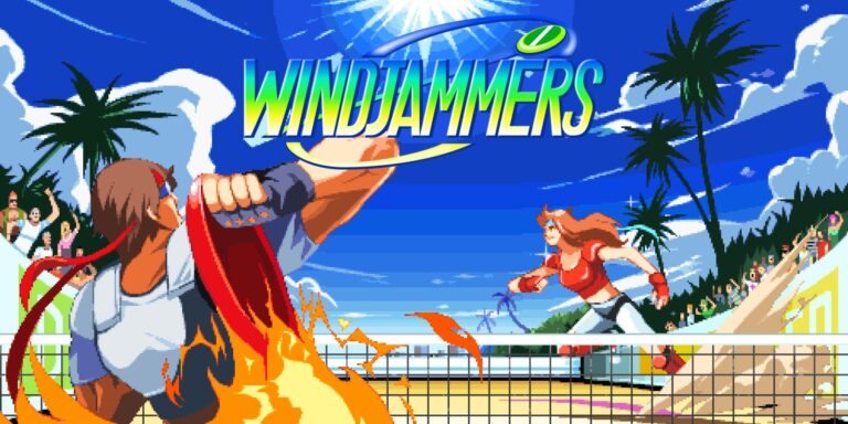 Boxart do jogo