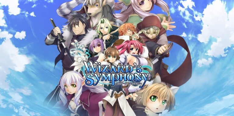 Boxart do jogo