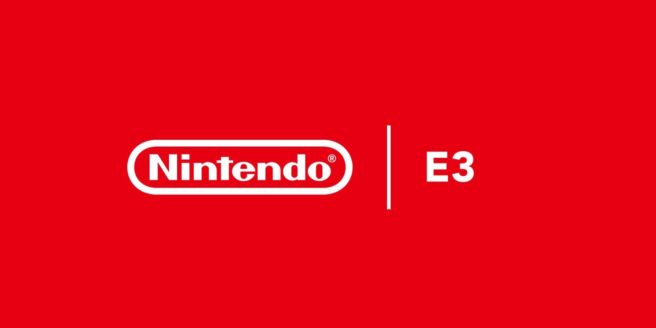 Nintendo confirma presença na E3 2019, Reggie afirma “ser uma oportunidade excepcional”