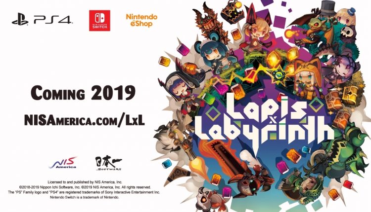 Boxart do jogo