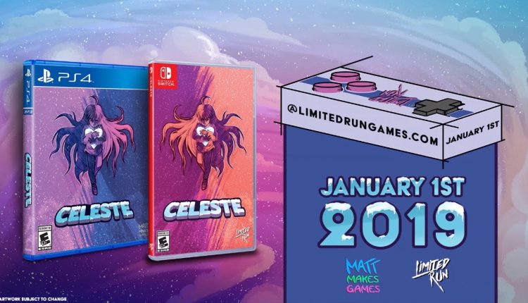 Boxart do jogo