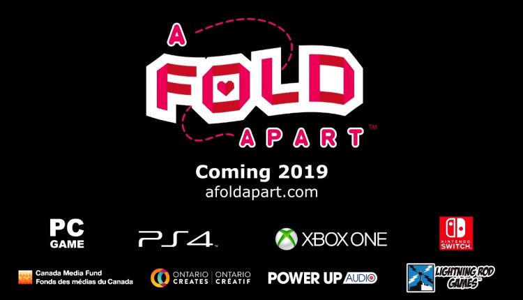 Boxart do jogo