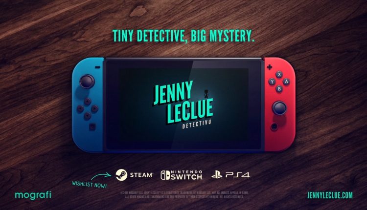 Boxart do jogo