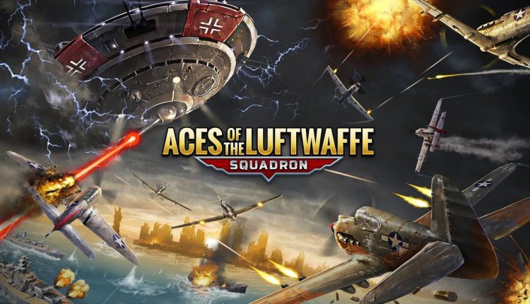 Boxart do jogo