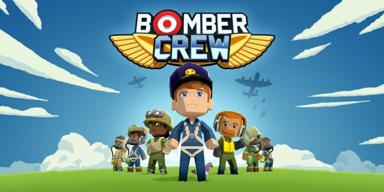 Boxart do jogo