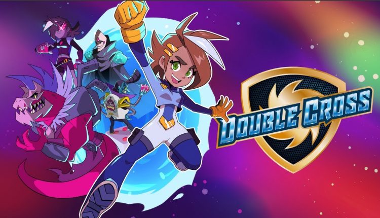 Boxart do jogo